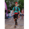 2026-04-18_20-52-22_JI_L1757_ps
