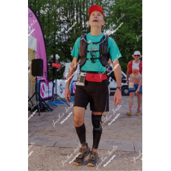 2026-04-18_20-52-22_JI_L1758_ps
