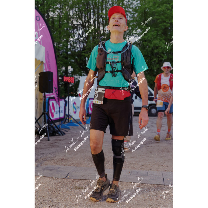 2026-04-18_20-52-22_JI_L1758_ps