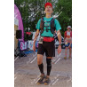 2026-04-18_20-52-22_JI_L1758_ps