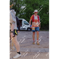 2026-04-18_20-52-23_JI_L1759_ps