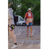 2026-04-18_20-52-23_JI_L1759_ps