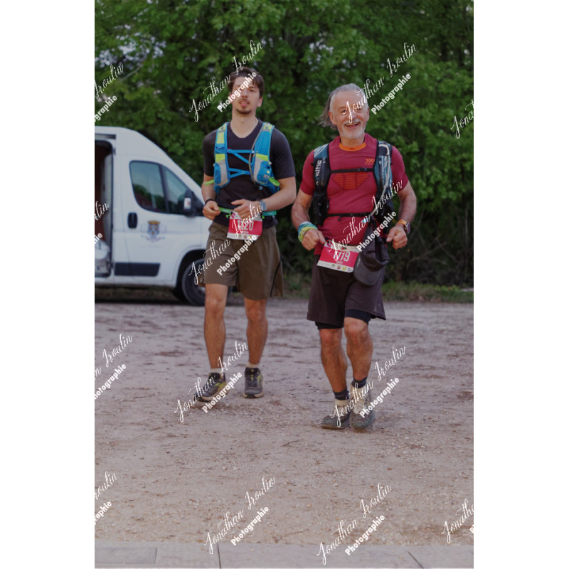 2026-04-18_20-53-09_JI_L1799_ps