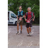 2026-04-18_20-53-09_JI_L1799_ps