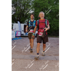 2026-04-18_20-53-11_JI_L1802_ps