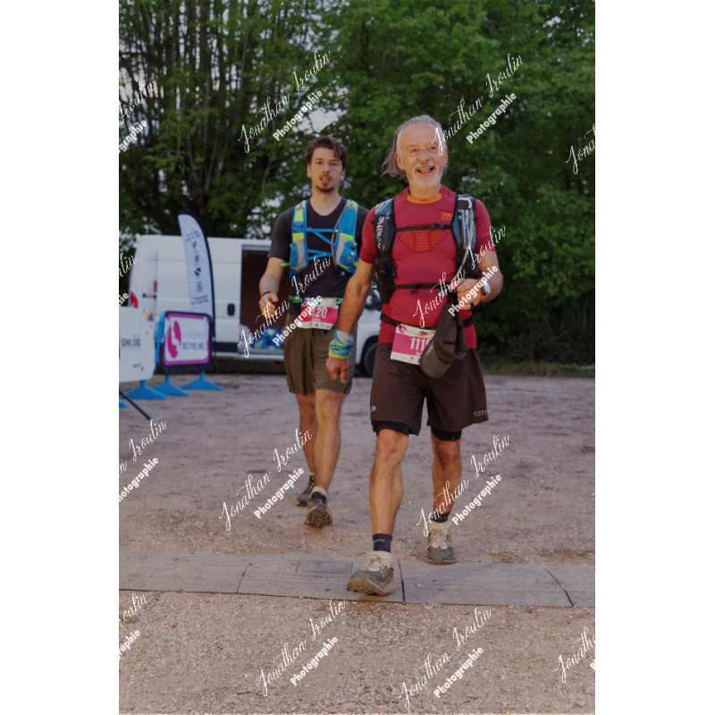 2026-04-18_20-53-11_JI_L1802_ps