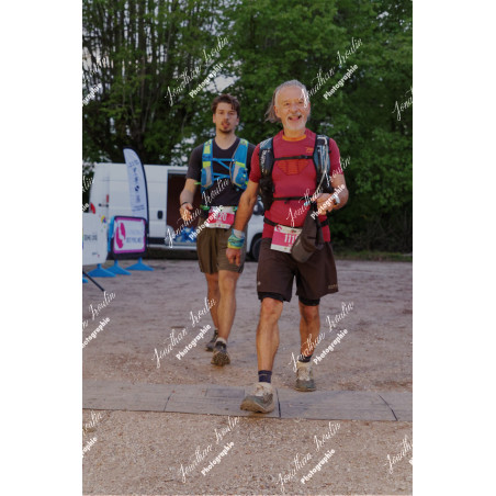2026-04-18_20-53-11_JI_L1802_ps