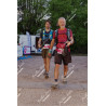2026-04-18_20-53-11_JI_L1802_ps