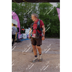 2026-04-18_20-53-12_JI_L1805_ps