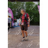 2026-04-18_20-53-12_JI_L1805_ps