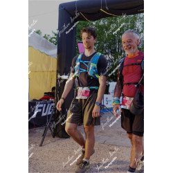2026-04-18_20-53-14_JI_L1807_ps