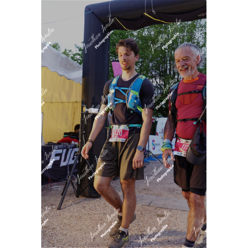 2026-04-18_20-53-14_JI_L1807_ps