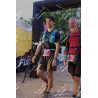2026-04-18_20-53-14_JI_L1807_ps