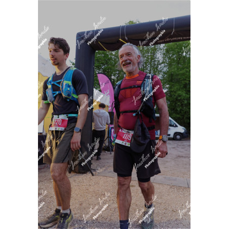 2026-04-18_20-53-15_JI_L1809_ps