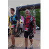 2026-04-18_20-53-15_JI_L1809_ps