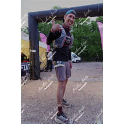 2026-04-18_20-53-58_JI_L1814_ps