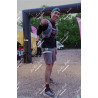 2026-04-18_20-53-58_JI_L1814_ps