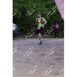 2026-04-18_20-55-05_JI_L1819_ps