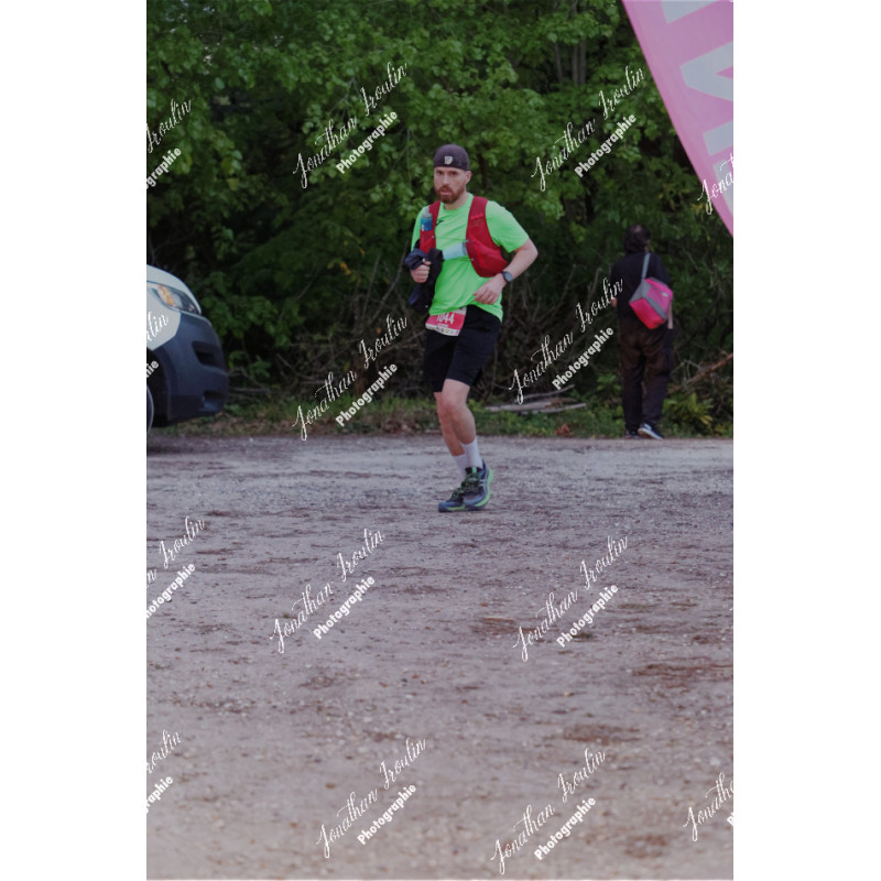 2026-04-18_20-55-05_JI_L1819_ps