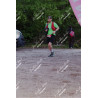 2026-04-18_20-55-05_JI_L1819_ps