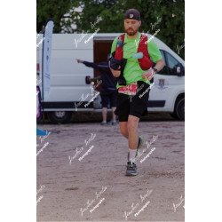 2026-04-18_20-55-07_JI_L1822_ps