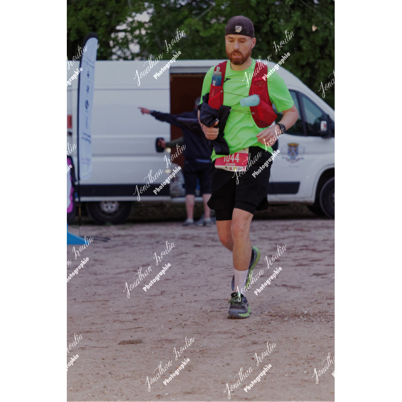 2026-04-18_20-55-07_JI_L1822_ps