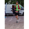 2026-04-18_20-55-07_JI_L1822_ps