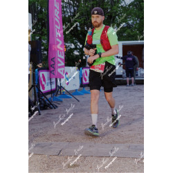 2026-04-18_20-55-08_JI_L1823_ps