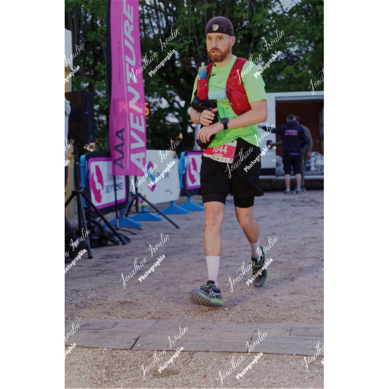 2026-04-18_20-55-08_JI_L1823_ps