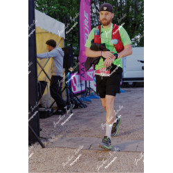 2026-04-18_20-55-09_JI_L1824_ps