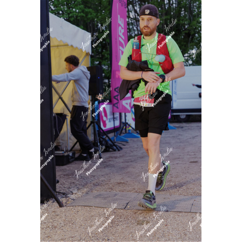 2026-04-18_20-55-09_JI_L1824_ps