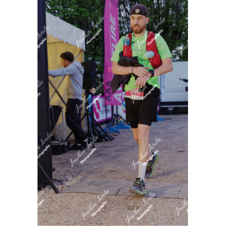 2026-04-18_20-55-09_JI_L1824_ps