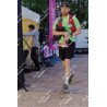 2026-04-18_20-55-09_JI_L1824_ps