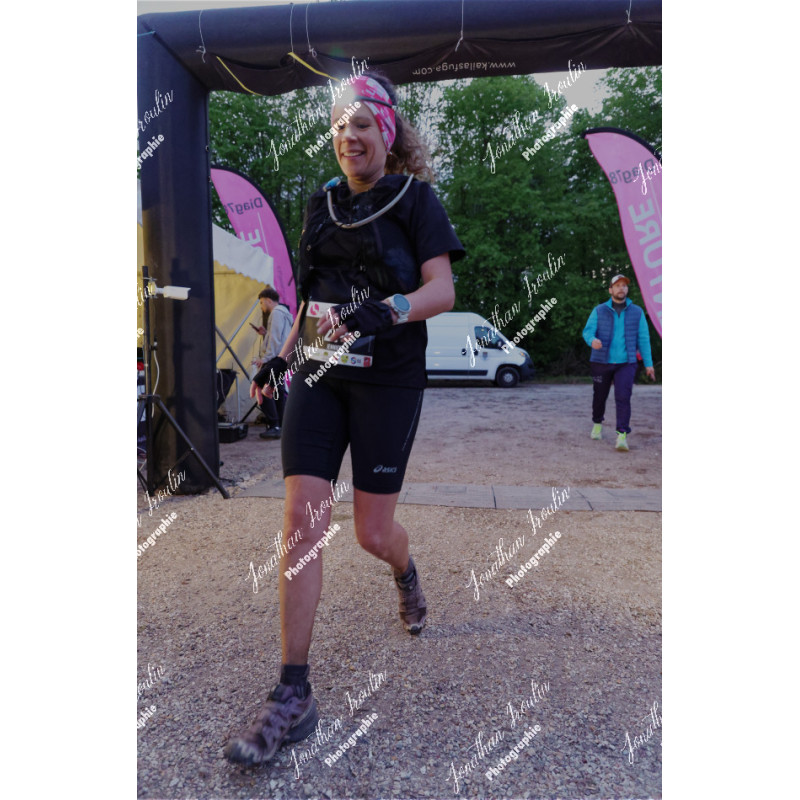 2026-04-18_20-55-40_JI_L1838_ps