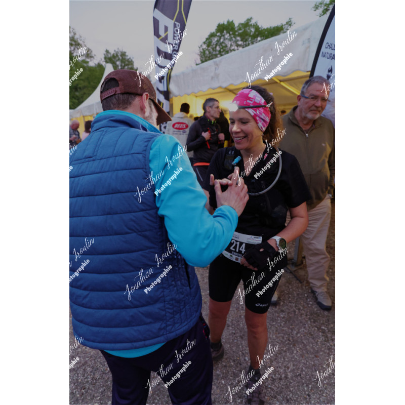 2026-04-18_20-56-02_JI_L1843_ps