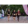 2026-04-18_20-56-18_JI_L1846_ps
