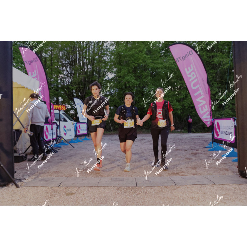 2026-04-18_20-56-19_JI_L1848_ps