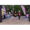 2026-04-18_20-56-19_JI_L1848_ps