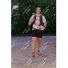 2026-04-18_20-58-58_JI_L1879_ps
