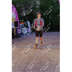 2026-04-18_21-01-03_JI_L1902_ps