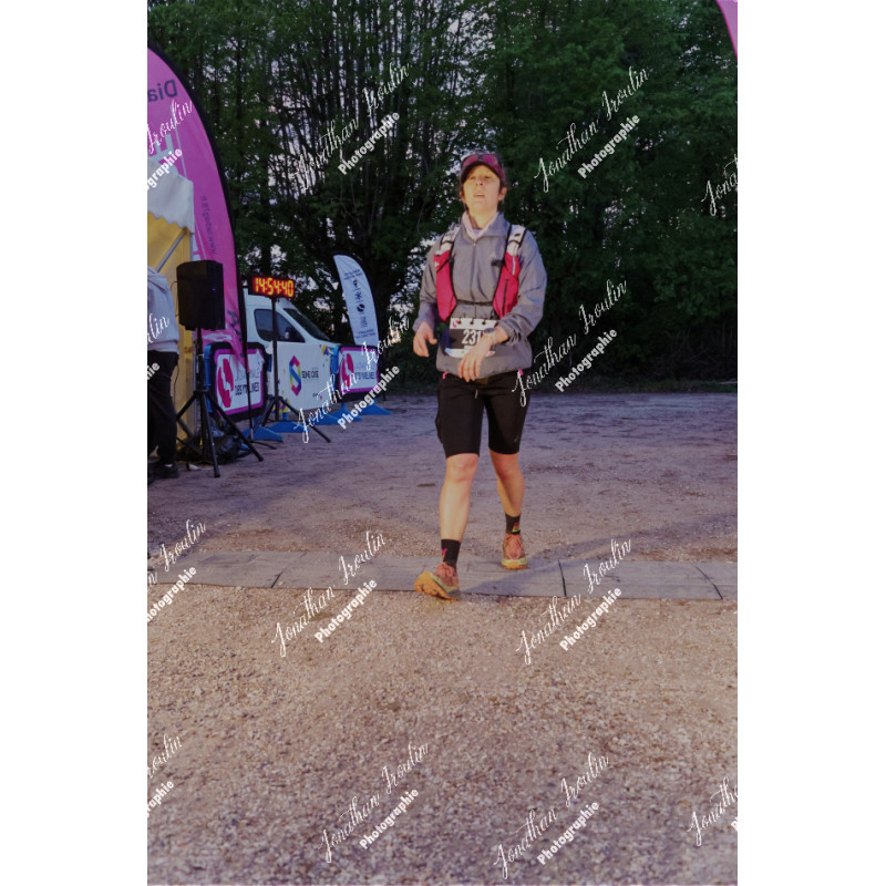 2026-04-18_21-01-03_JI_L1902_ps