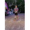 2026-04-18_21-01-03_JI_L1902_ps