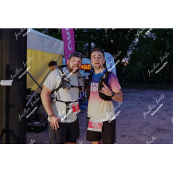 2026-04-18_21-02-27_JI_L1917_ps