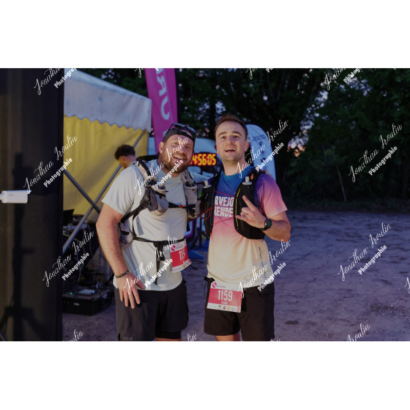 2026-04-18_21-02-27_JI_L1917_ps