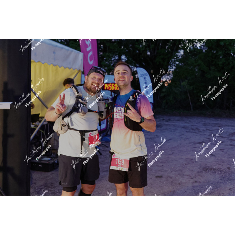 2026-04-18_21-02-28_JI_L1918_ps