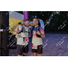 2026-04-18_21-02-28_JI_L1918_ps
