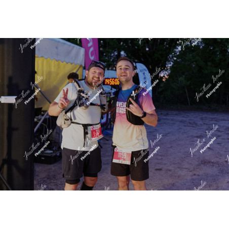 2026-04-18_21-02-29_JI_L1919_ps