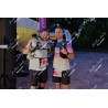 2026-04-18_21-02-29_JI_L1919_ps