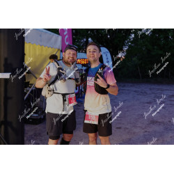 2026-04-18_21-02-30_JI_L1920_ps