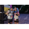 2026-04-18_21-02-30_JI_L1920_ps